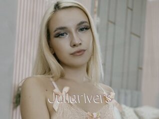 Juliarivers