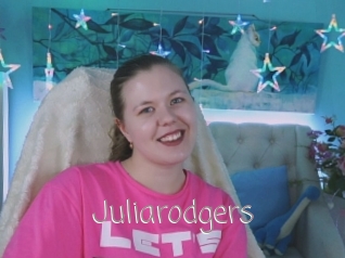 Juliarodgers