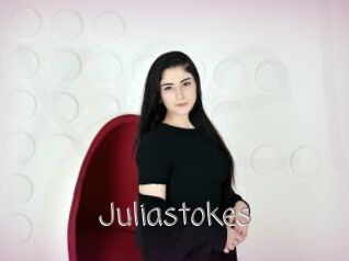 Juliastokes