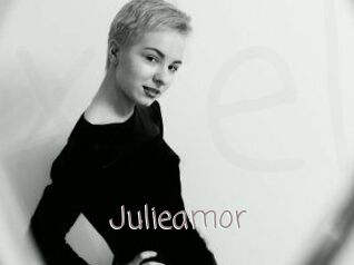 Julieamor