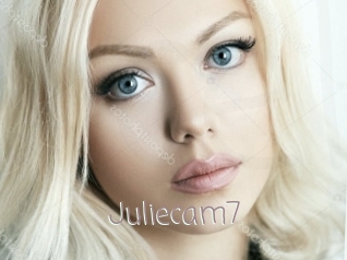 Juliecam7