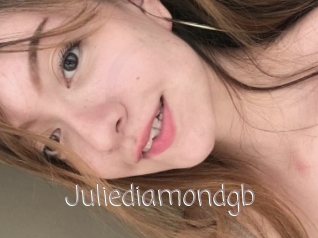 Juliediamondgb