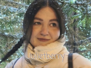 Julietberry