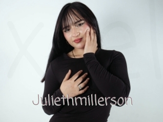 Juliethmillerson