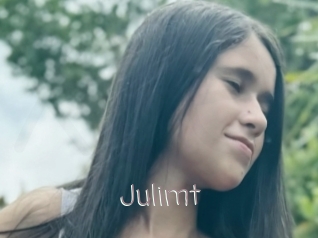 Julimt