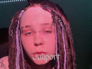 Juliport