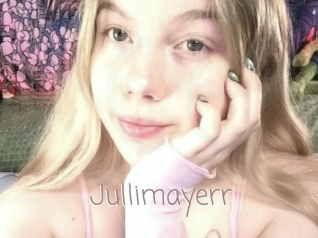 Jullimayerr