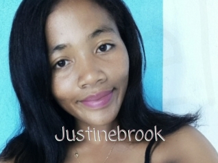 Justinebrook