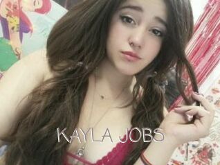 KAYLA_JOBS