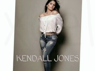 KENDALL_JONES