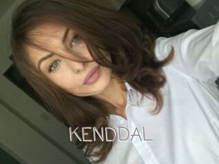 KENDDAL