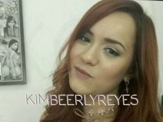 KIMBEERLY_REYES