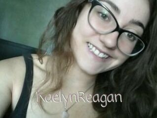 Kaelyn_Reagan