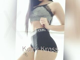 Kairy_Kross