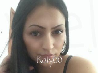 Kaly00