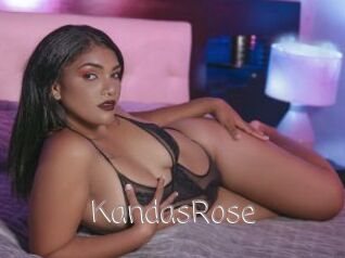 KandasRose