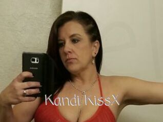 Kandi_KissX