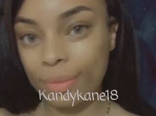 Kandykane18