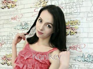 Kanikey