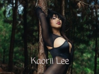 Kaorii_Lee