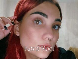 Kara_Noel