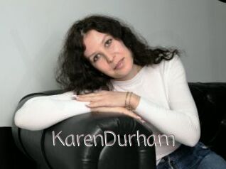 KarenDurham