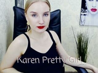 Karen_Pretty_Girl