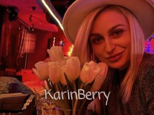 KarinBerry