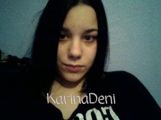 KarinaDeni