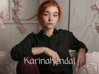 KarinaKendal