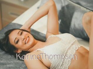 KarinaThompson