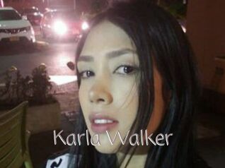 Karla_Walker