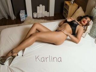 Karlina