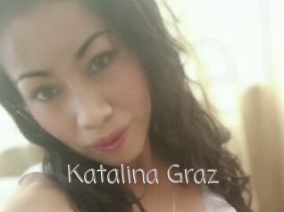 Katalina_Graz