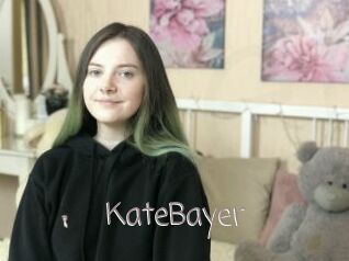 KateBayer