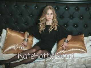 KateHottieBlond