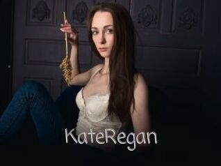 KateRegan