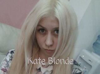 Kate_Blonde