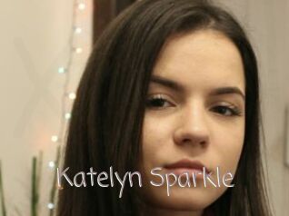 Katelyn_Sparkle