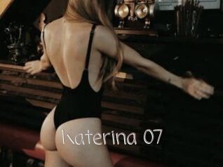 Katerina_07