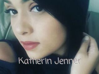 Katherin_Jenner