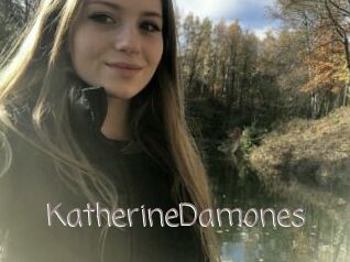 KatherineDamones