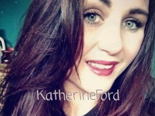 Katherine_Ford