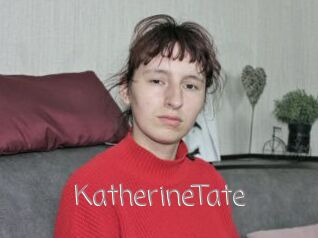 KatherineTate