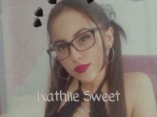 Kathiie_Sweet