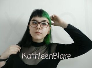 KathleenBlare