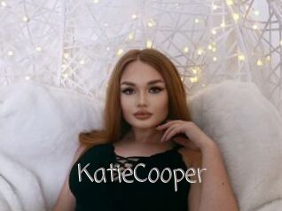 KatieCooper