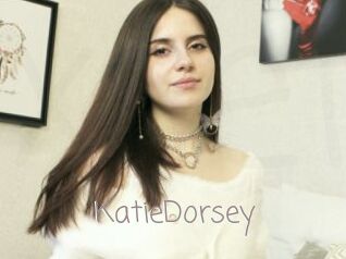 KatieDorsey