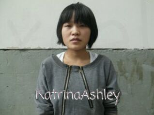 KatrinaAshley