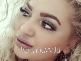 KatrinaWild